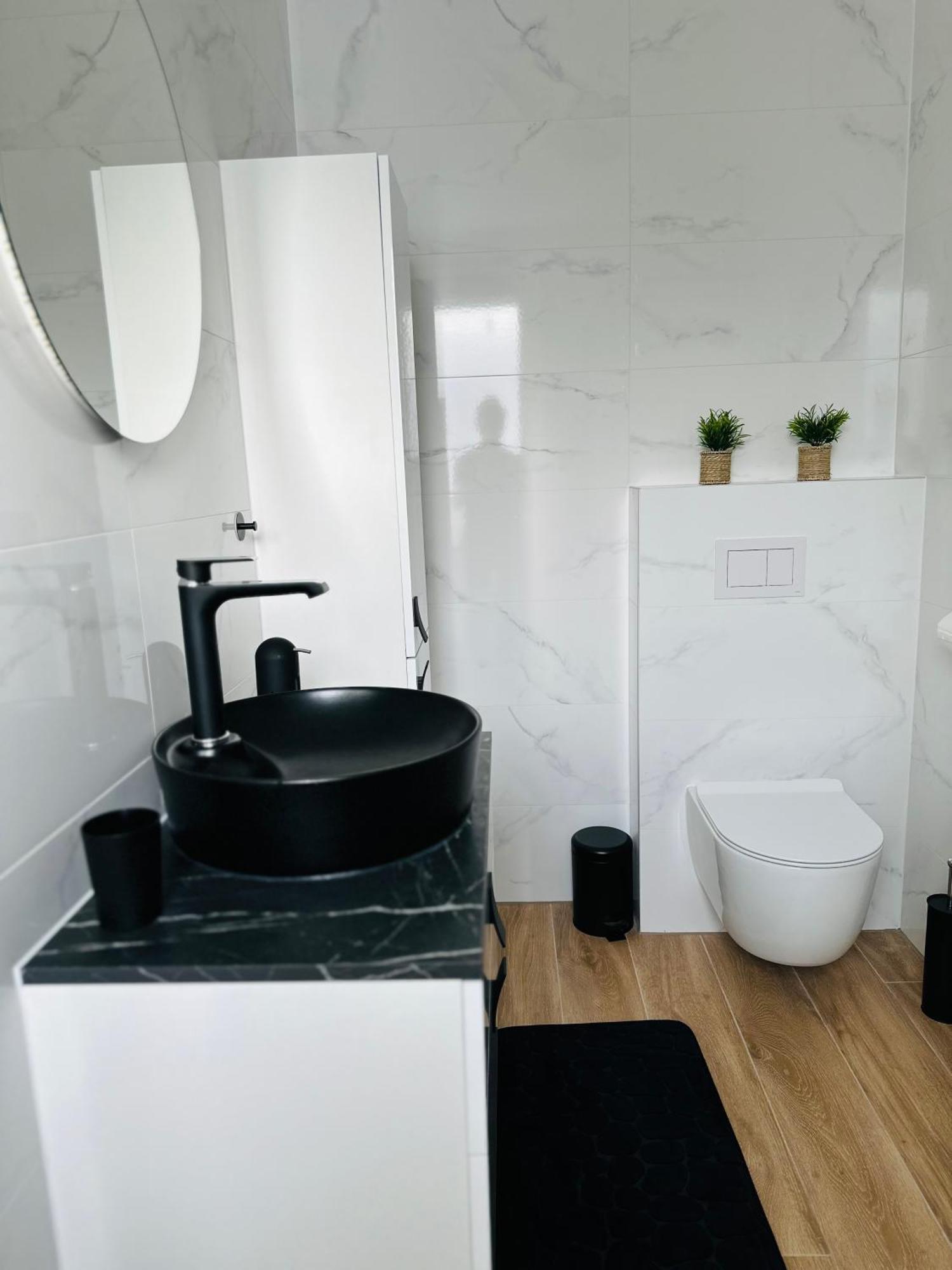 Le Boutique Chambre Vita Zagreb Extérieur photo