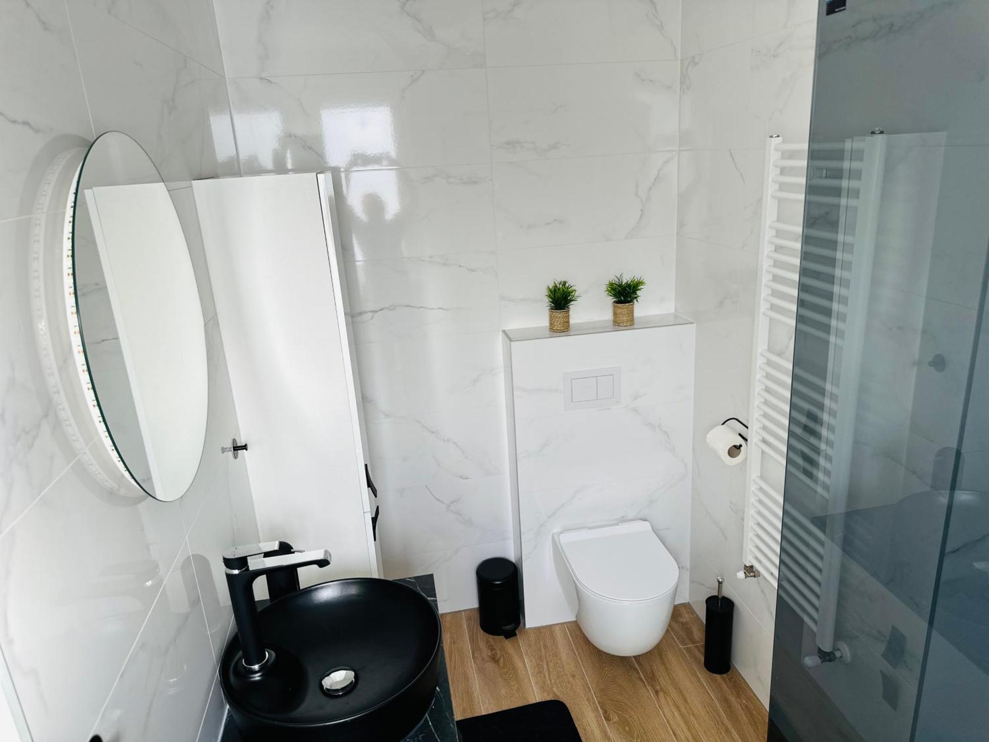 Le Boutique Chambre Vita Zagreb Extérieur photo