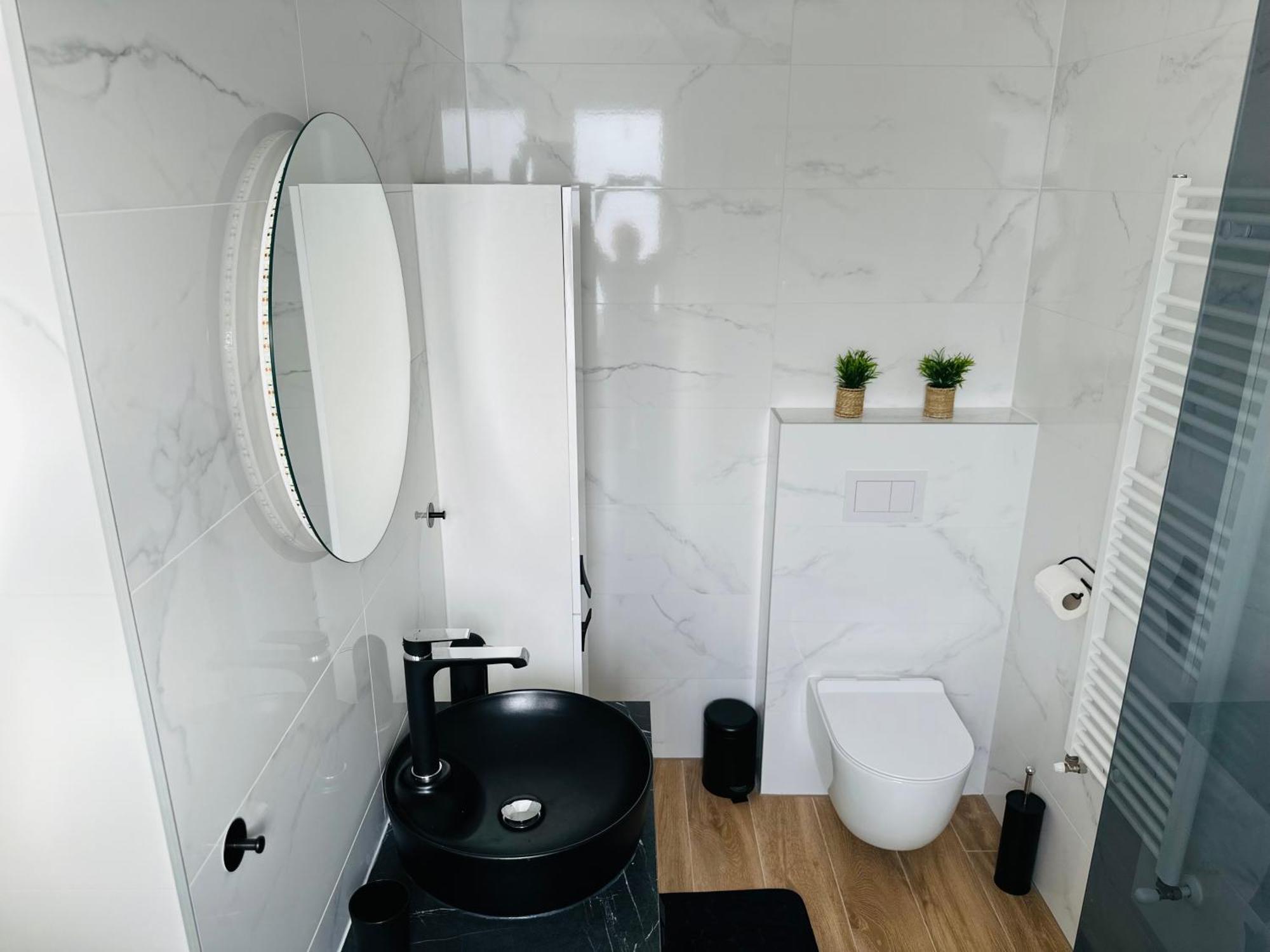 Le Boutique Chambre Vita Zagreb Extérieur photo